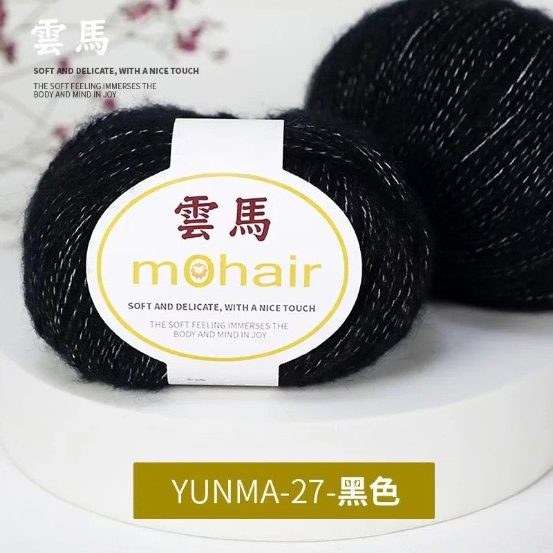 a143b177-9f09-4001-a33a-40952f6c0422