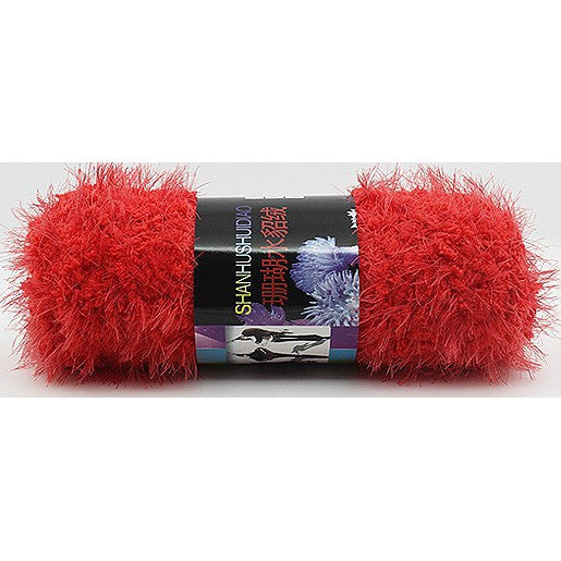 1c9b5d57-2a63-4c75-9284-b6fc3c5988a3