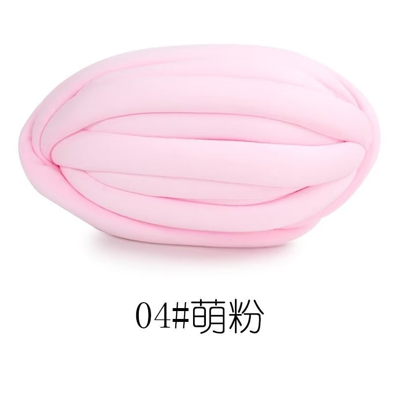 16ace945-b074-4dae-9fc6-722ff4873964