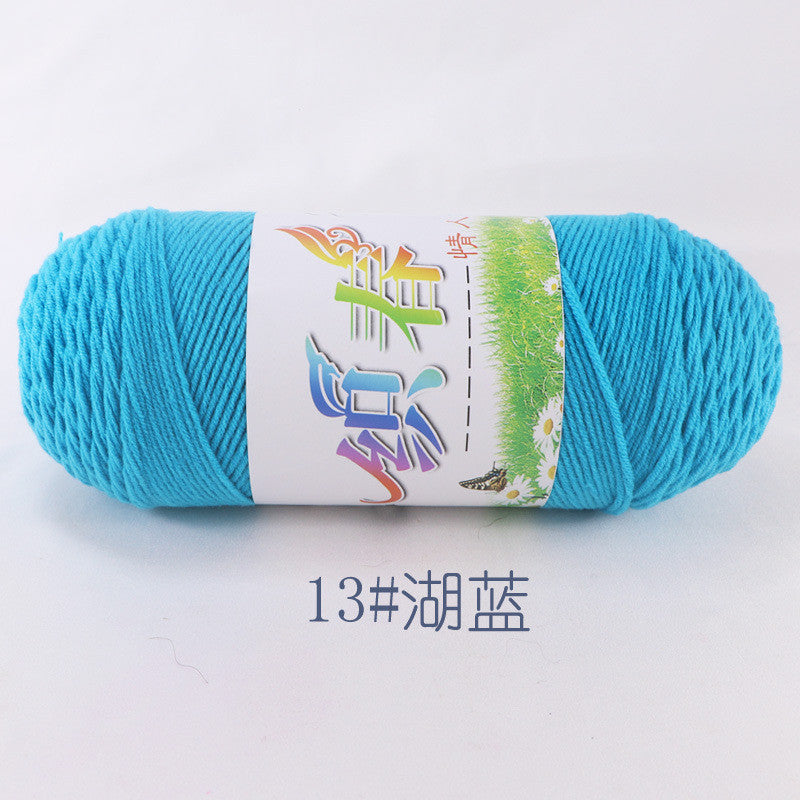 e6ae6977-b14c-4737-b96c-17fbc896a1f0