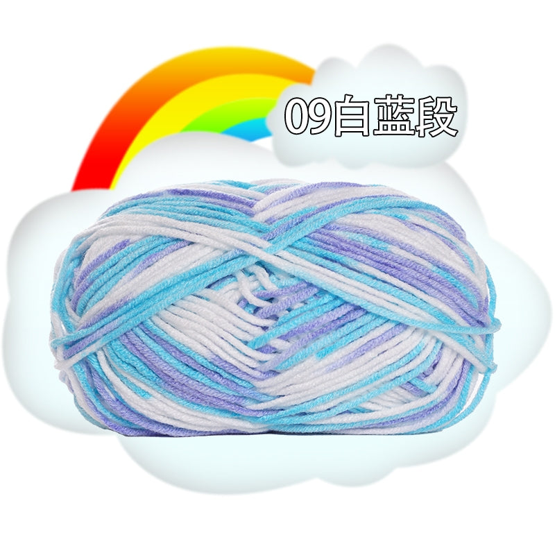 249d4a08-1d7a-4512-aa40-a4a33159fdac