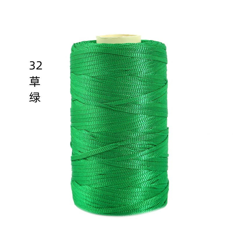 6b510e79-dcc3-4648-be9b-d8c51735a8dd