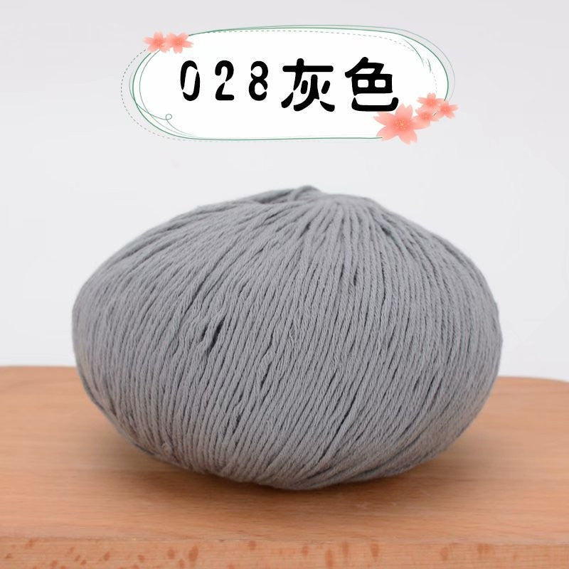 e24ffb95-66b2-43f2-a1b9-d414593fe915