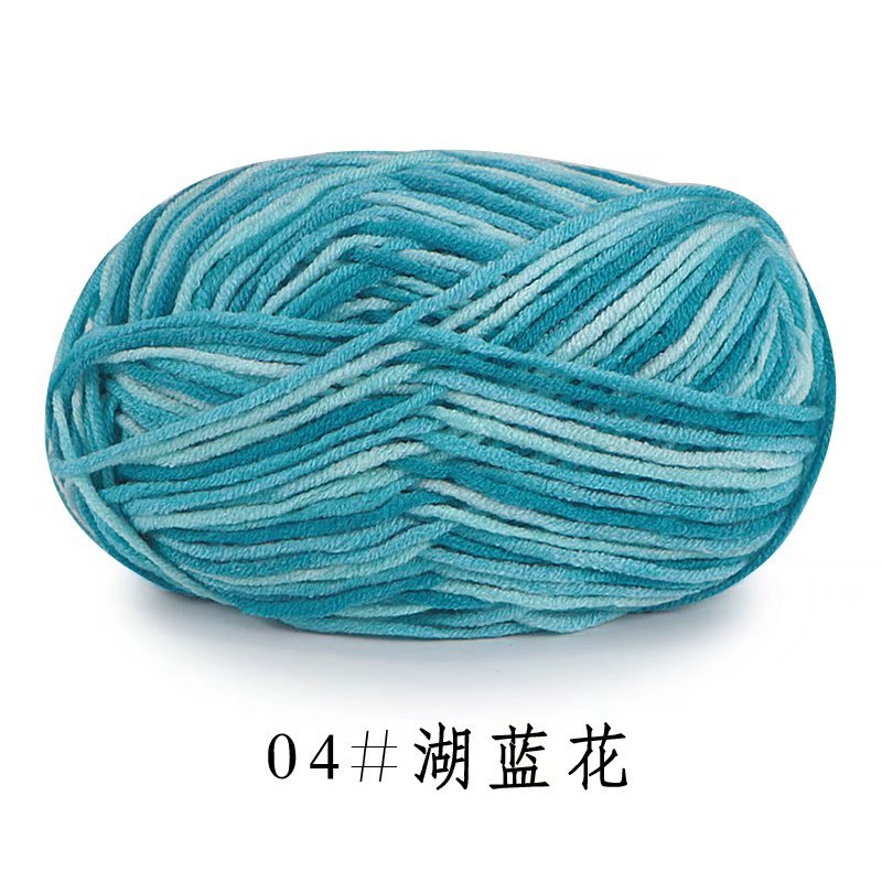 44c02d08-9b8c-4e8d-9586-524d70bd653f