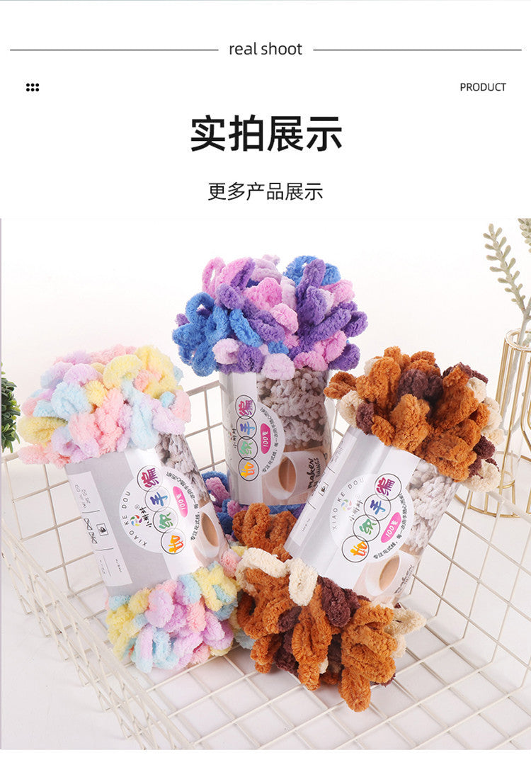 c97fca15-2172-48bd-9c3a-8a2e5c390461