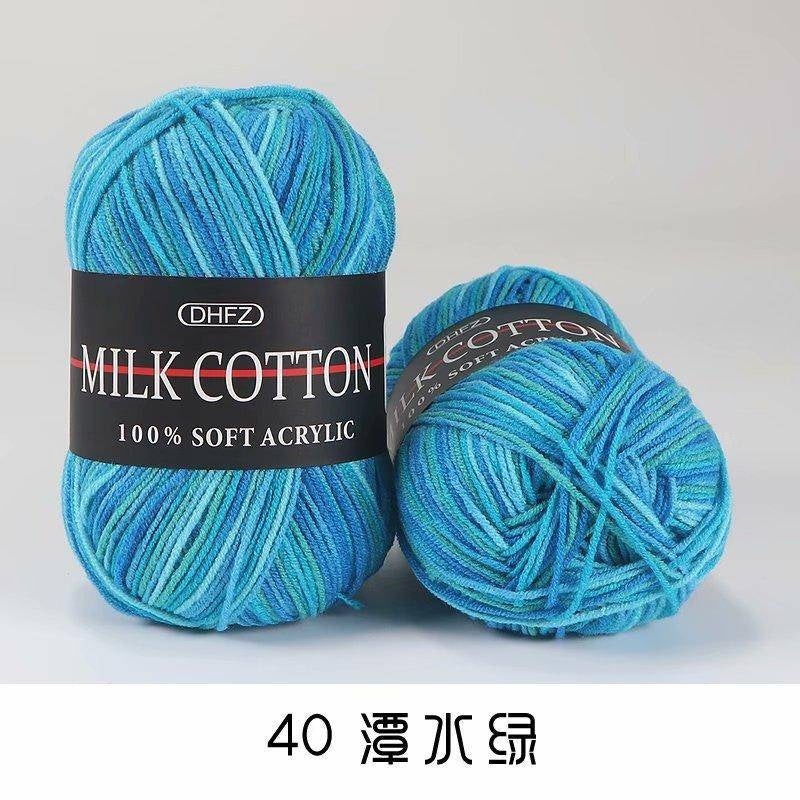 fe2cdd89-57c0-4a22-a6fd-d519a046638d