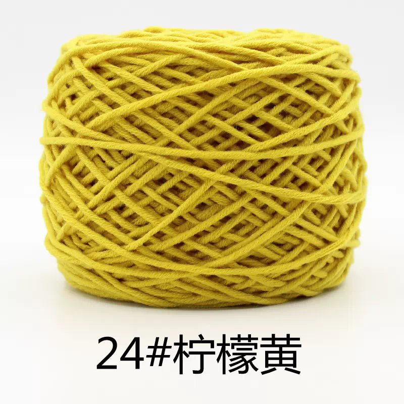 ea24c674-32c1-4ff3-9989-0294fdb9c24d