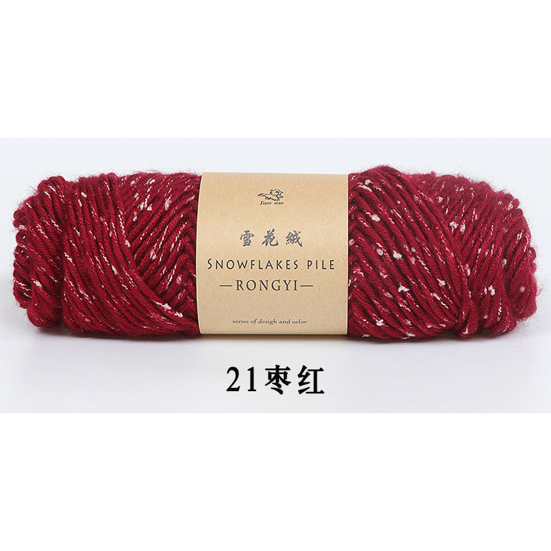 785bb47b-7941-4434-a56f-ad61a039d607