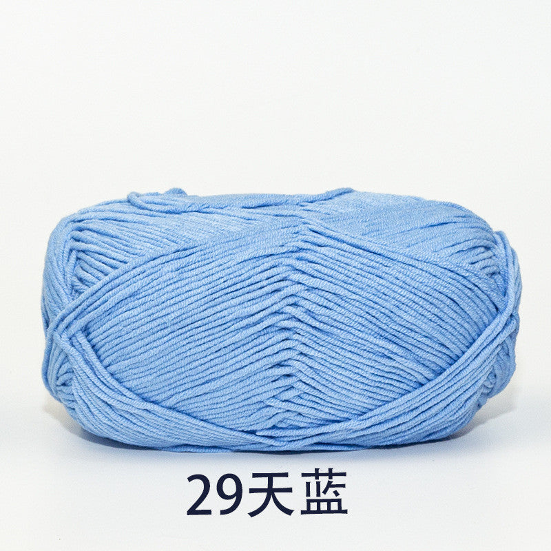 fe9f4644-ca19-467e-8ee8-8059168d6ae9