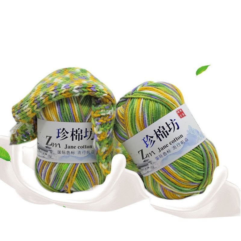 3641e6b5-fac7-4eb5-b178-898943da0e0b