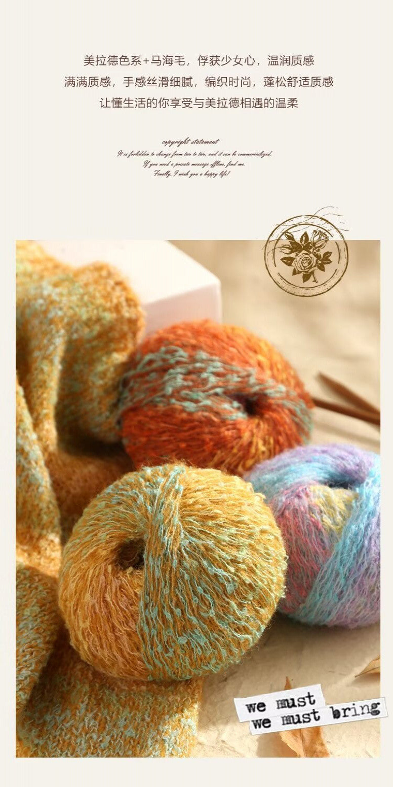 303c2950-5678-49ae-8f30-569761fe7442