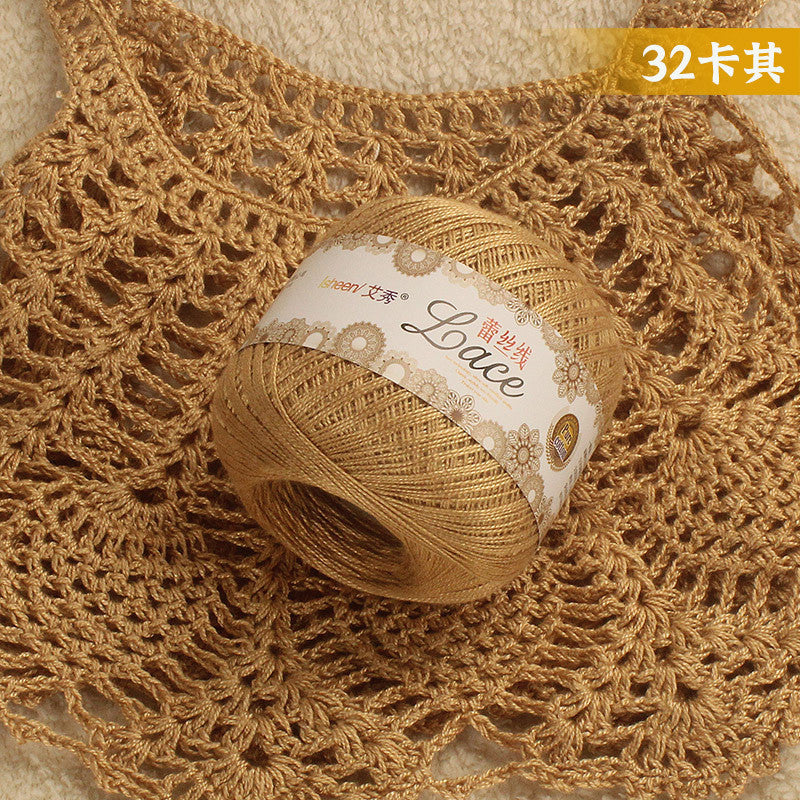 67579cb5-1102-4589-a184-184e062a7a64