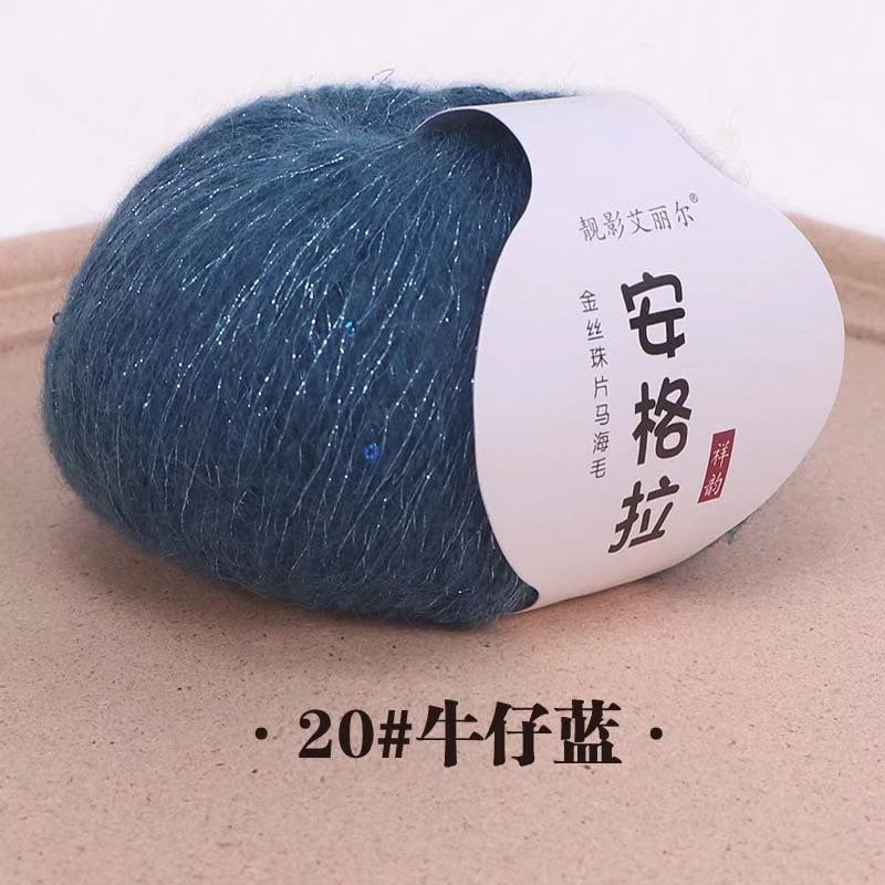 f223641b-f2bd-4fd9-a605-c145bbb60fd4