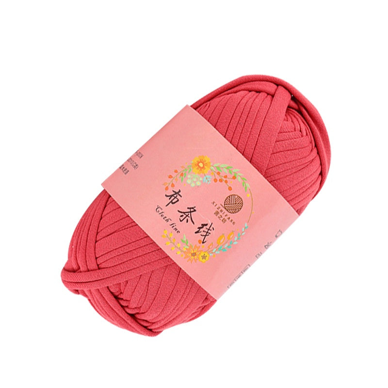 b5beaa75-696b-4cb2-8395-6ee5a616806d