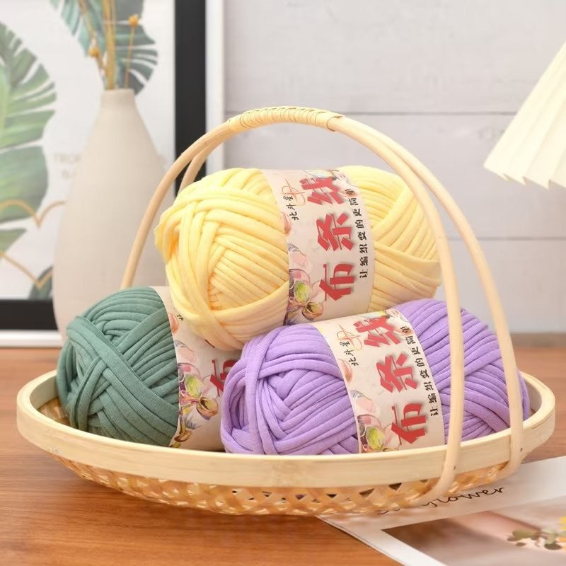 0d8a4259-f15c-47d9-80af-4450048aee20