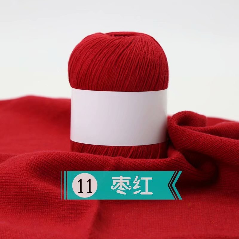 864398a1-d5e6-4b2a-a1dc-aaf14d10f873