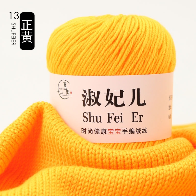 51455f7d-2b06-4e5e-86a8-d5a126fc0103