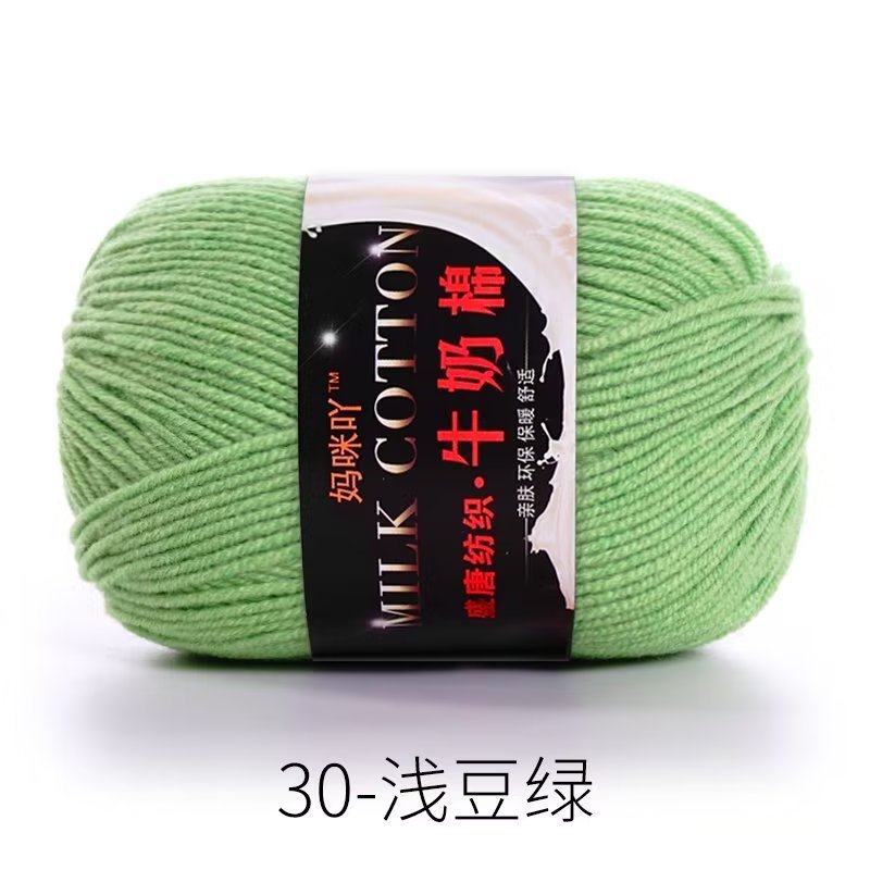 206e854d-f7c7-46e6-82c5-6459e05130ff