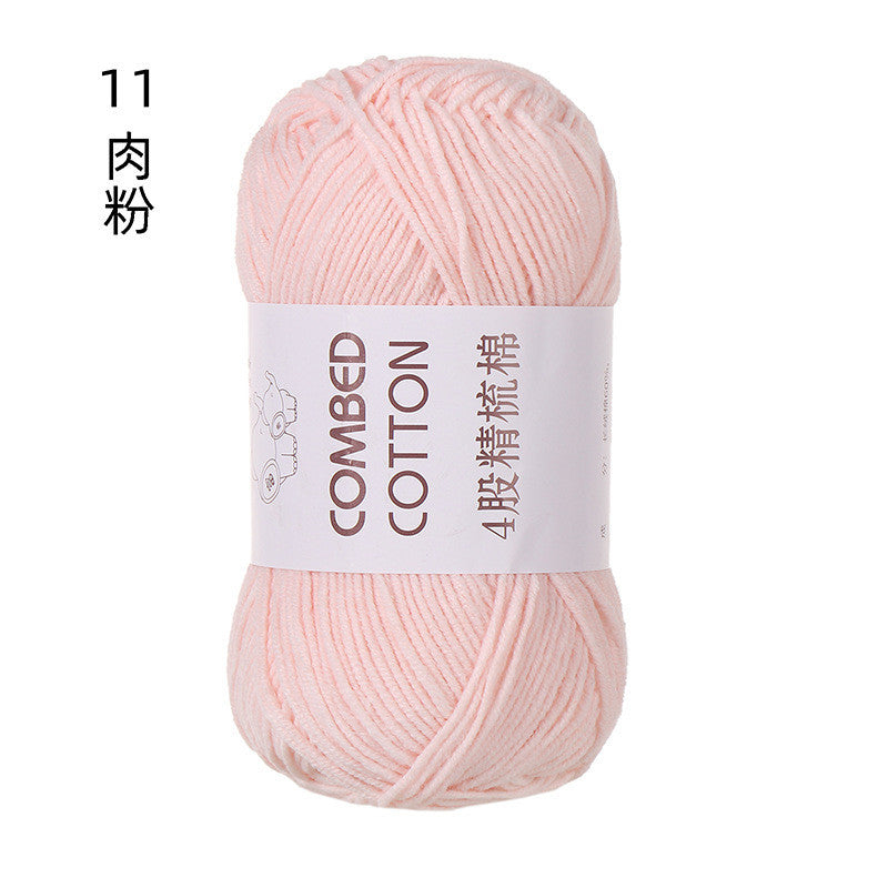 07951bf2-b54e-422f-8a9c-09dd6b2b7b32