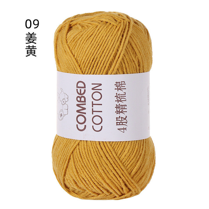 ade30171-2622-4bcf-95b3-999e0a0aff60