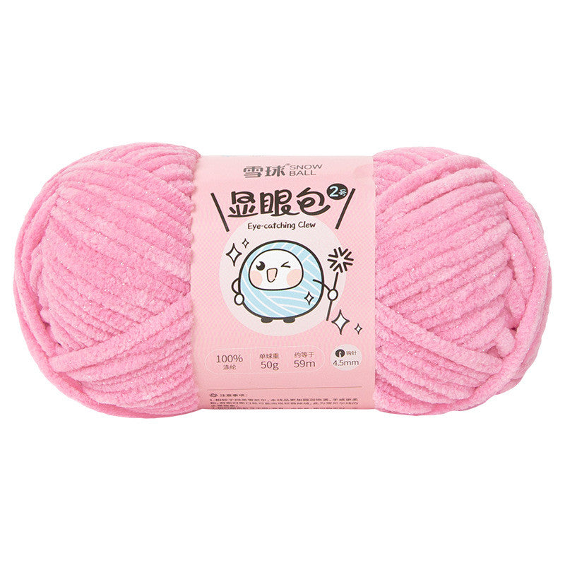 f47fe2bd-8ac9-46d9-b672-18435810fa7c