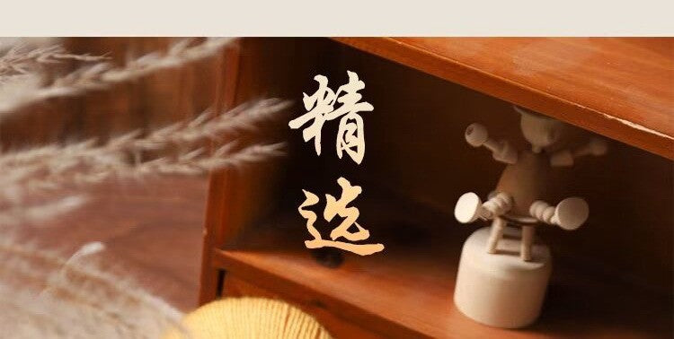 ca9cd81c-9eb1-4e39-a328-614388ac5c81