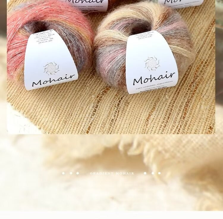 76916336-69e6-4342-b7b1-1511580b0381