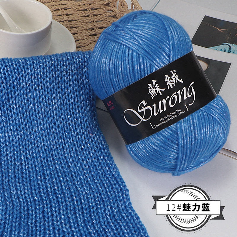 fa47ca2b-5afc-4051-9807-328caa2574ef