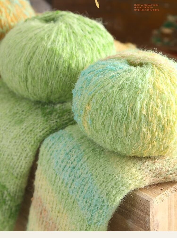 5ea5fb33-2ed6-4386-8150-5ae8d63f6ca7