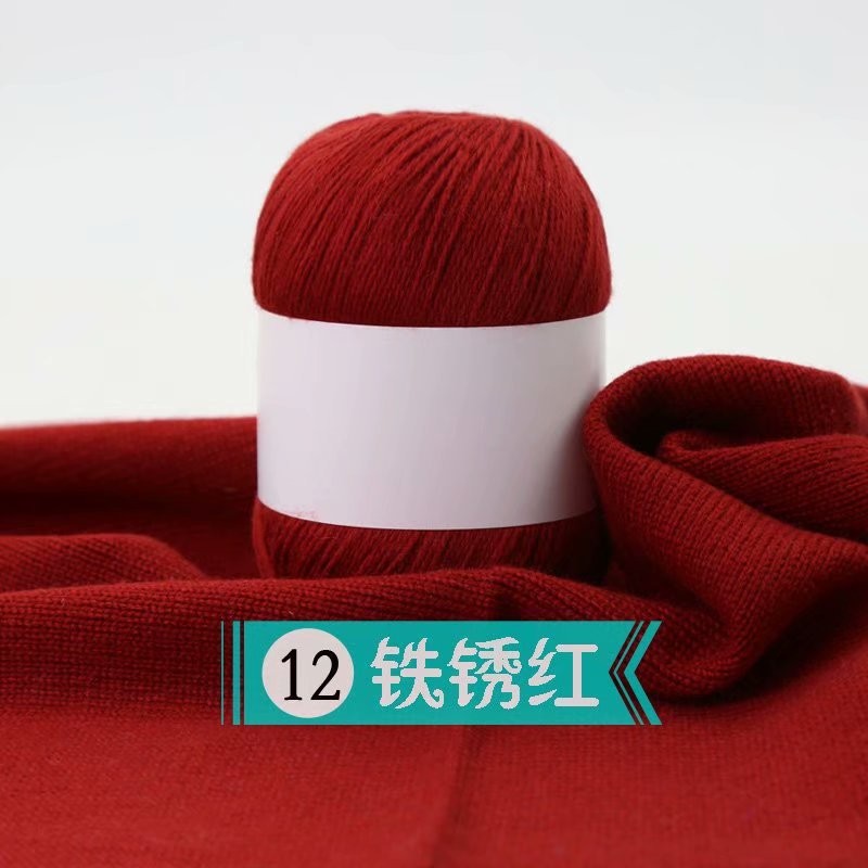 8dc58f8b-d160-49b8-afb7-cd13be39921a