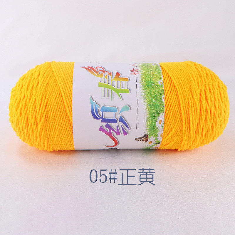 e47e67b0-215c-409a-97c1-887bb9f99b79