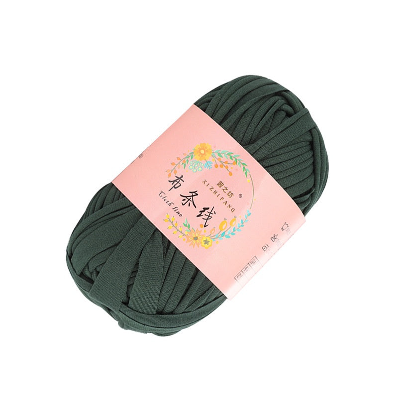 6affd3d4-bcb8-4465-aeee-5823ccdd7af5