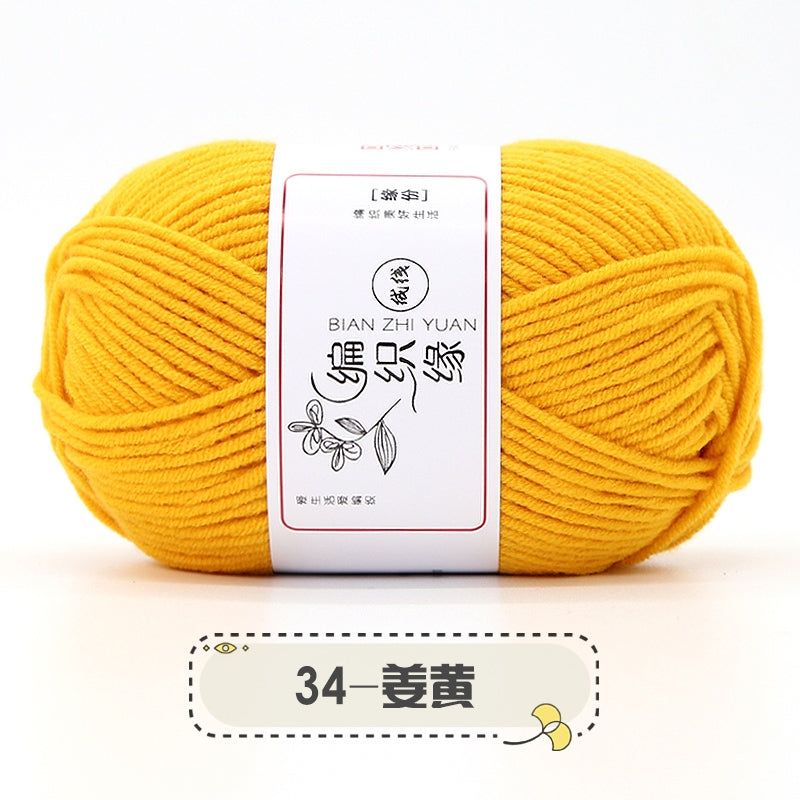 d747bba1-9afd-429c-9974-d007c8ba1b9b