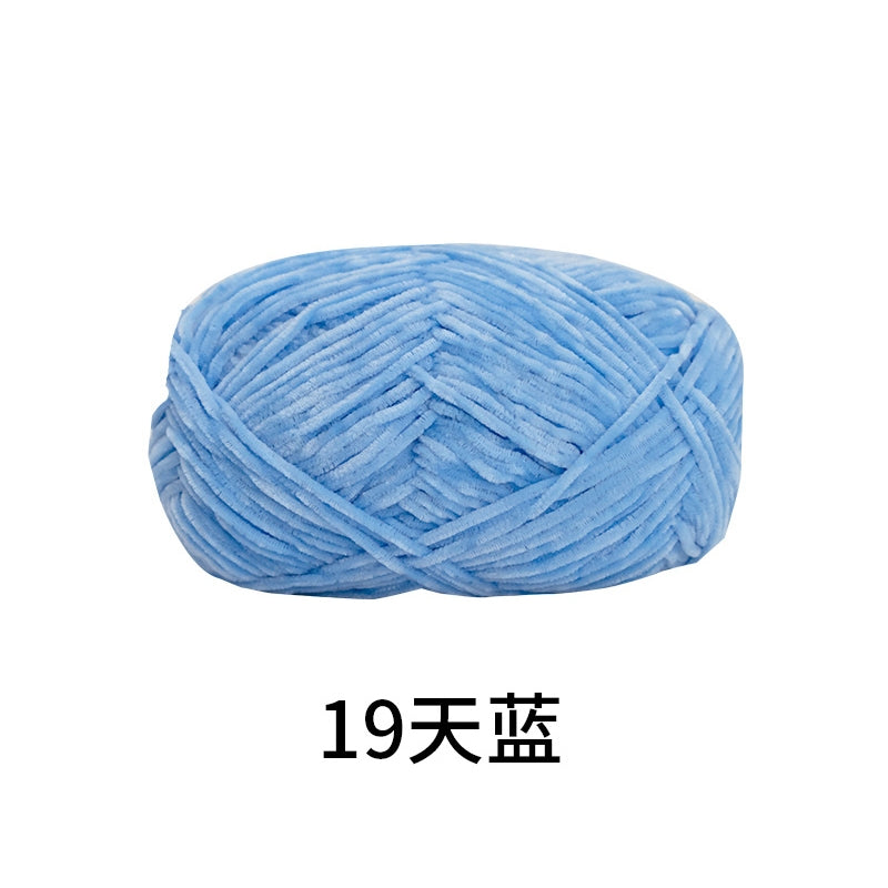 8cf7c20c-1381-4f92-b8d6-2f20b743f35a