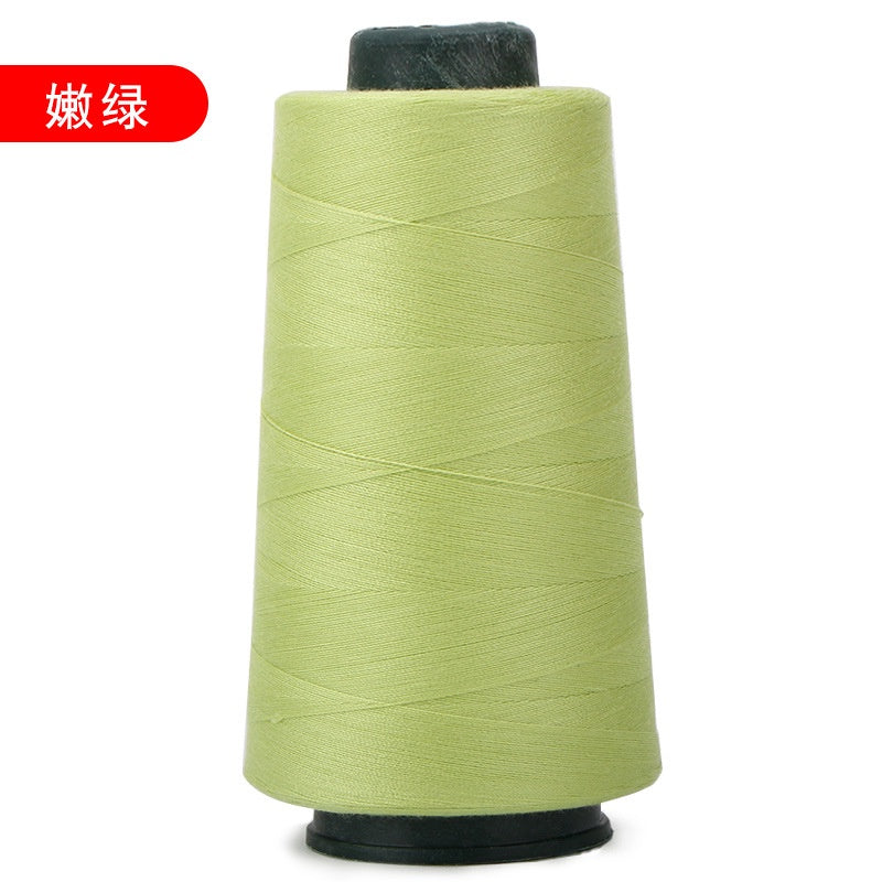 a9212e93-8b54-4e42-9da6-b3857d510a55