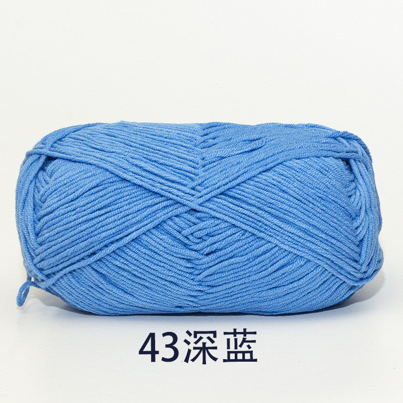 7de0570f-f3ce-42ba-998d-3a99f29423c3