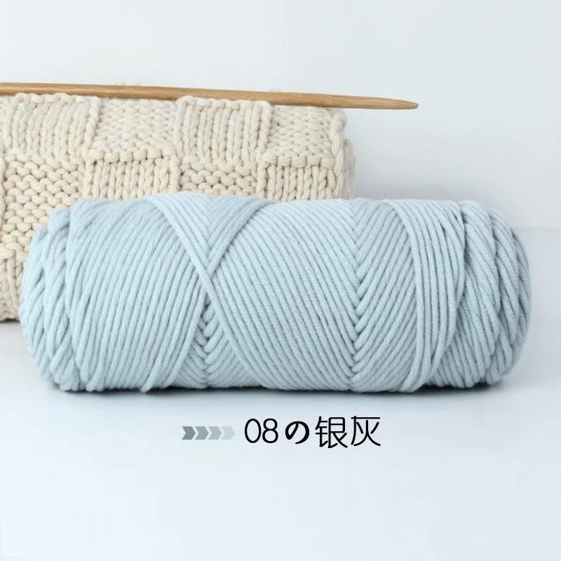 2e83dc43-f258-4aaf-96a1-ab8be0d44390