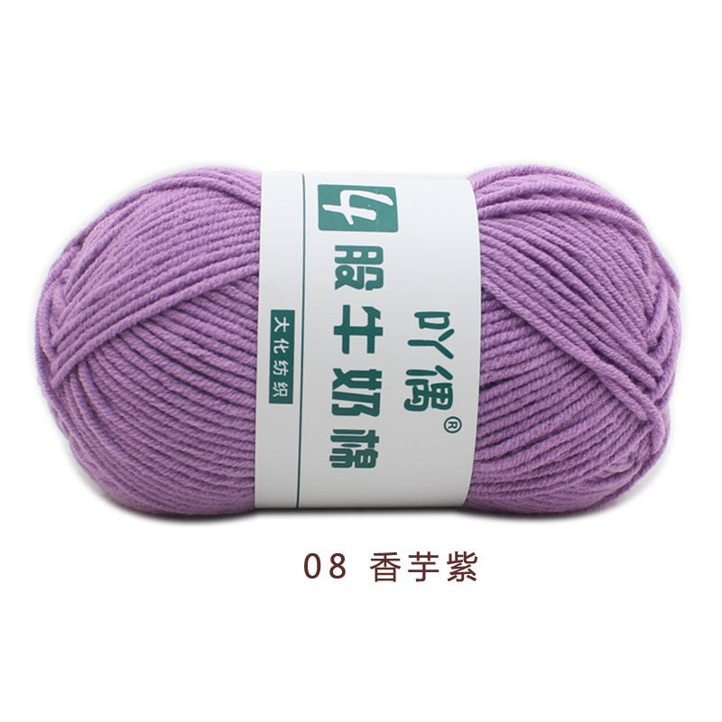 67c59fa0-90d5-4958-afe8-98237241cbb6