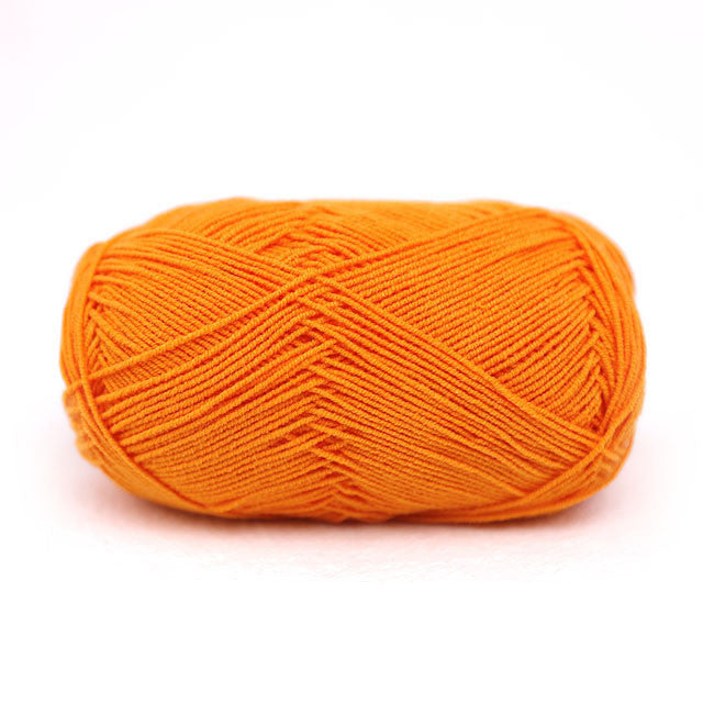 13b00756-e19b-4bd3-99b8-a1403bd4c43f