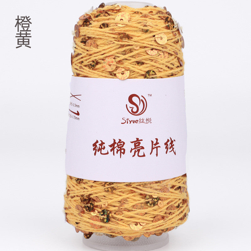 49550711-b1a9-44c0-852f-99318fcbcc13