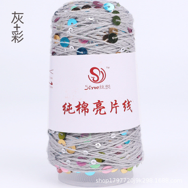 e2c62744-b959-4514-8962-0cc1916442d8