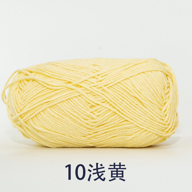 00e4b296-8199-46b7-9968-62a797d5ddbe