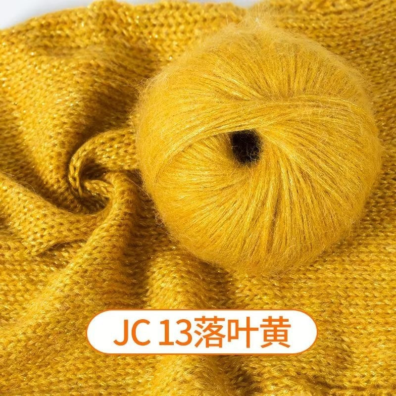 73cb6414-2b66-4ec9-82be-39e70794f0f0