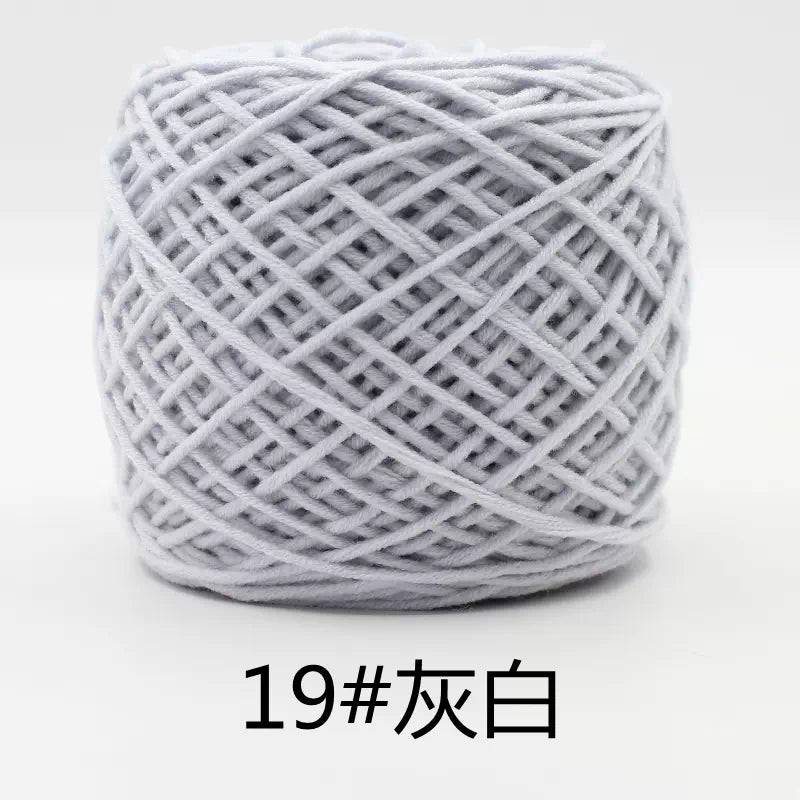 f0757a0a-5583-46dc-9f18-85e63aff3d5e