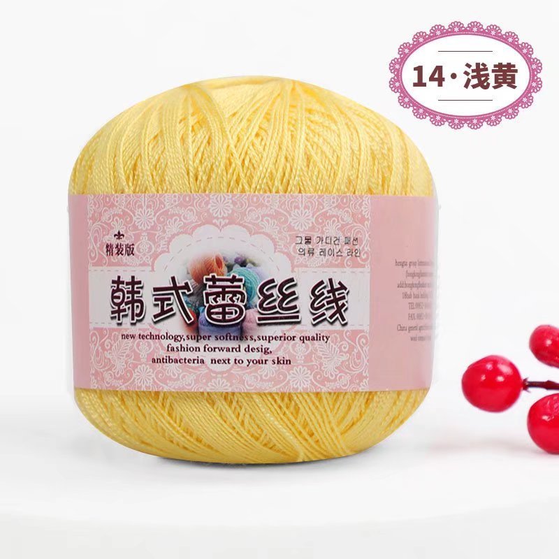 4f5d5326-c0a7-4f5f-a565-a54d579c108c