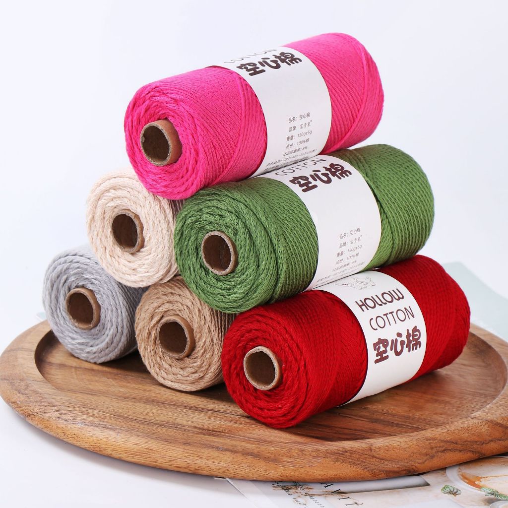 5601472d-87b6-4149-a502-ef4c2090fa3d