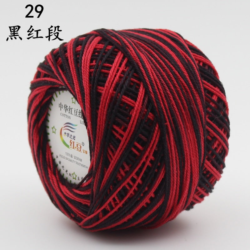 10948008-f8c7-4d56-b0a7-70bfc766f293