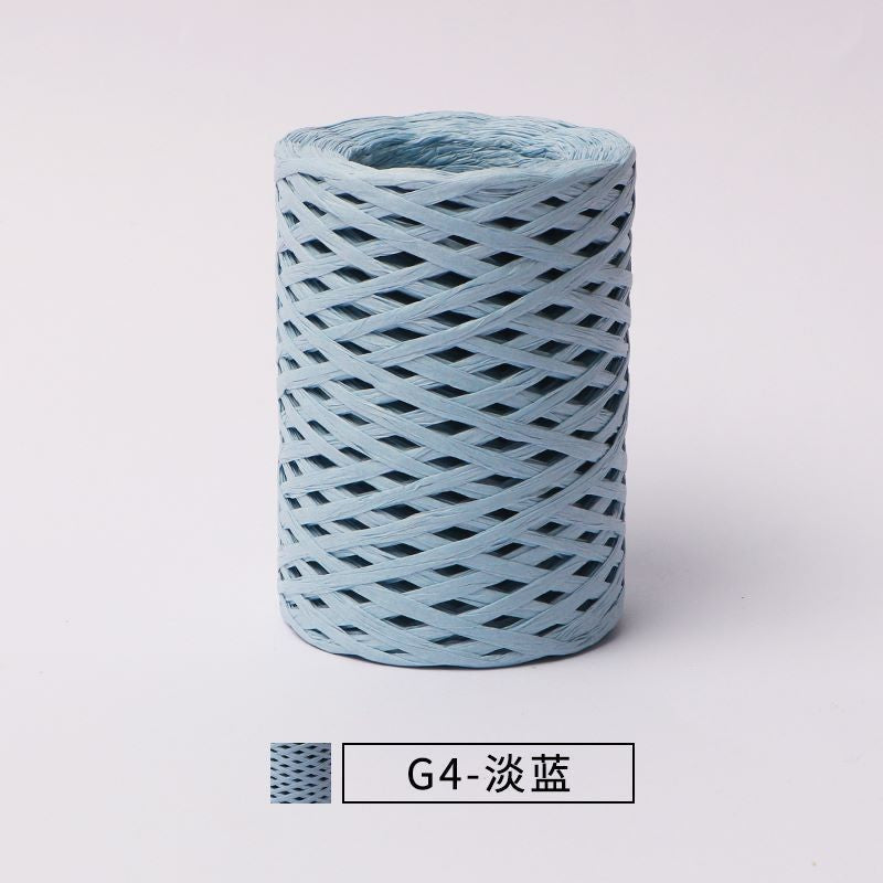 4ca77e55-7c06-4bb2-b6ef-8f962ef700d9