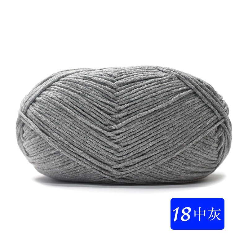 8f04f4e0-9f31-41d9-95d6-5254a27d040e