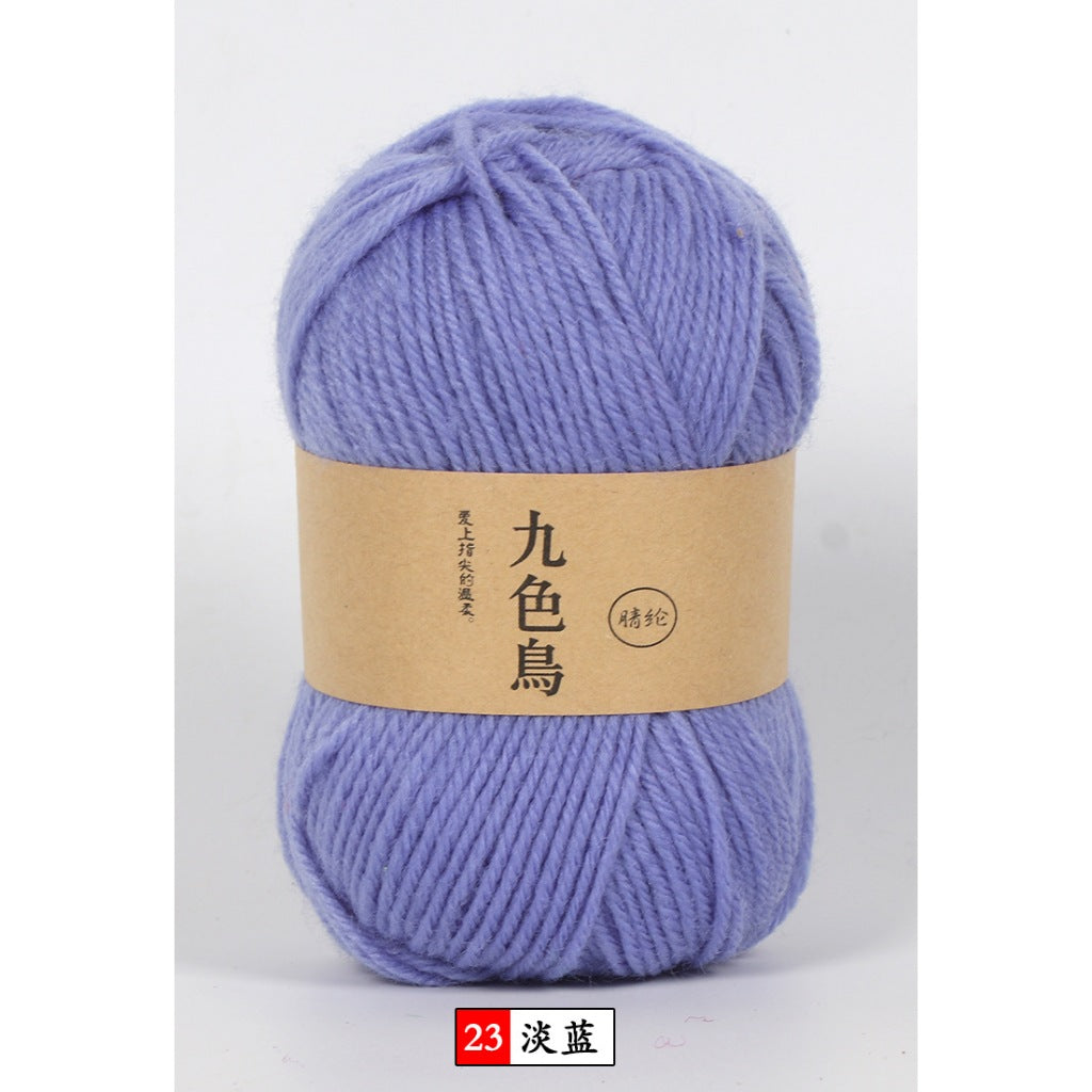 b24a084f-ef3d-41e1-af63-3c23503d39fb